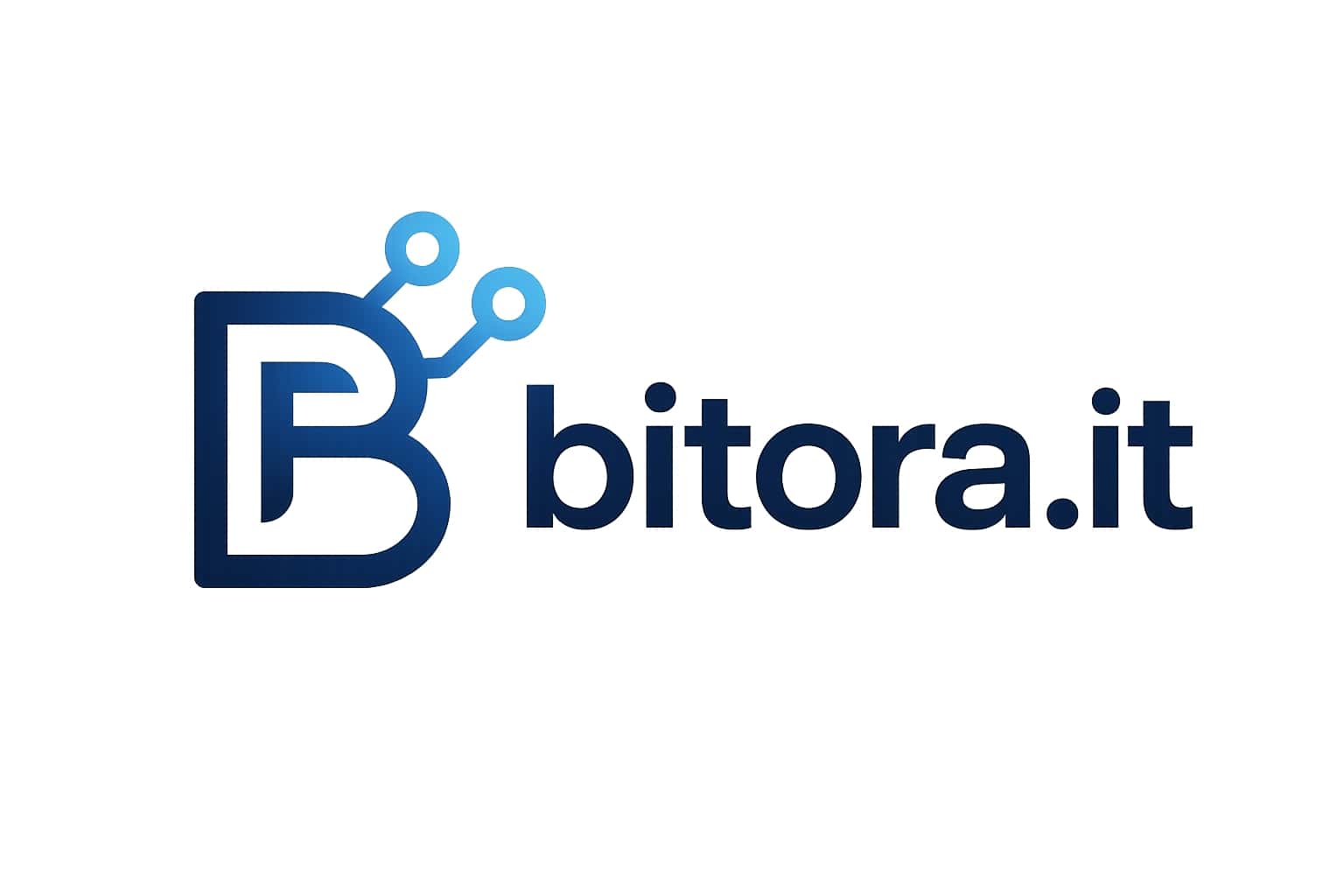 Bitora Web Design