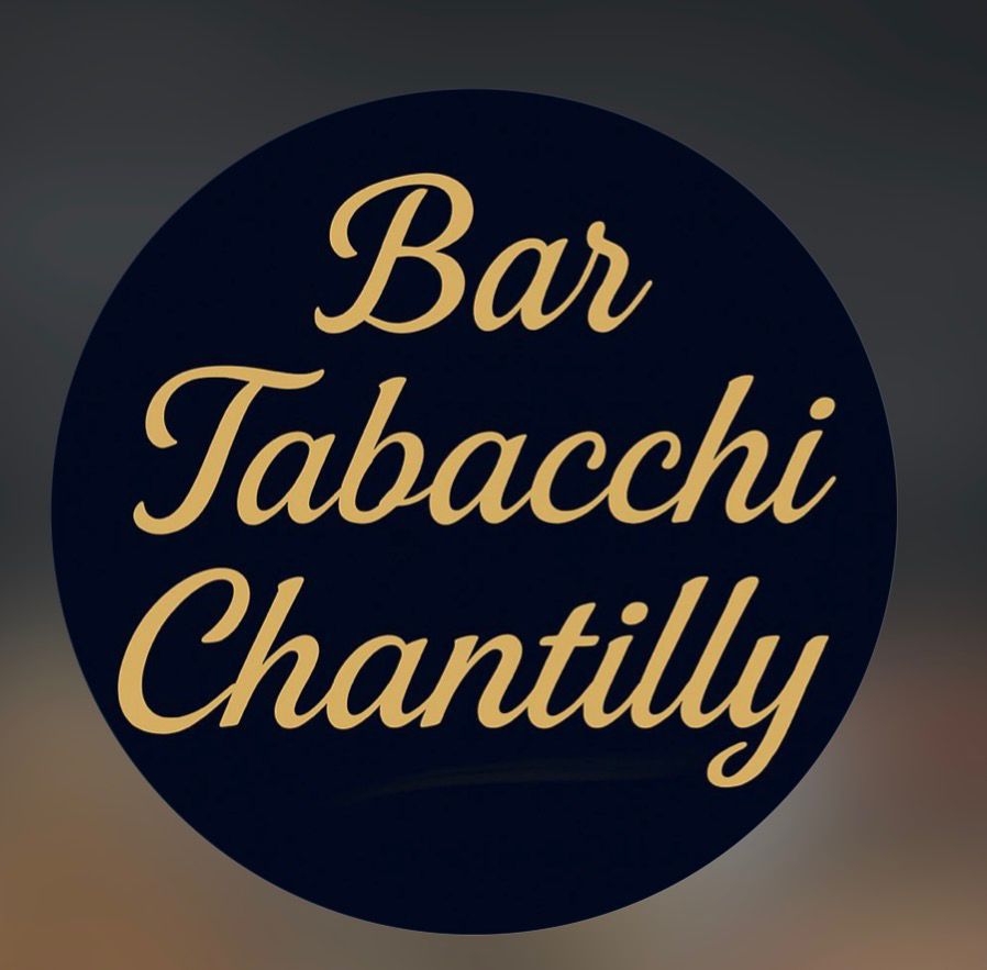 Bar Chantilly