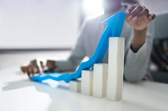 Clienti che prosperano grazie alle nostre soluzioni