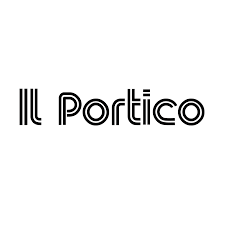Il Portico