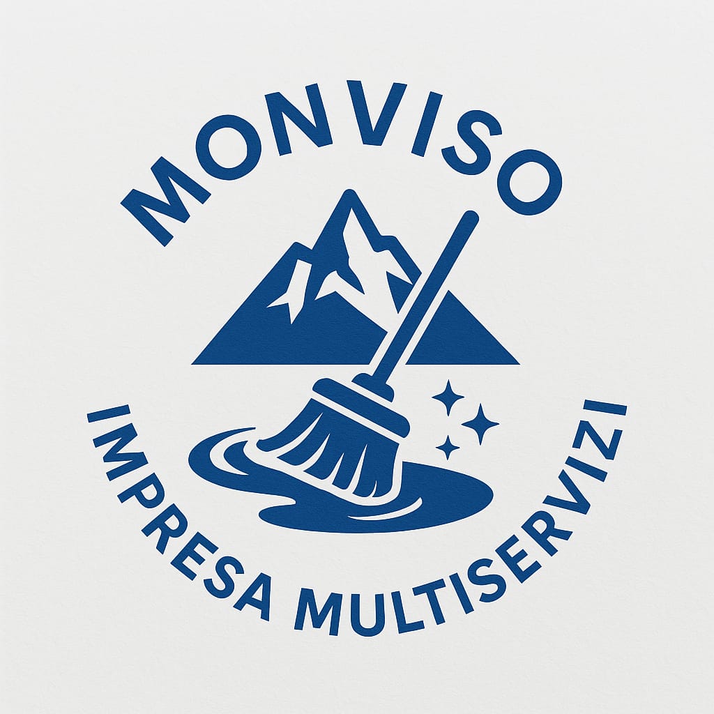 Monviso Multoservizi