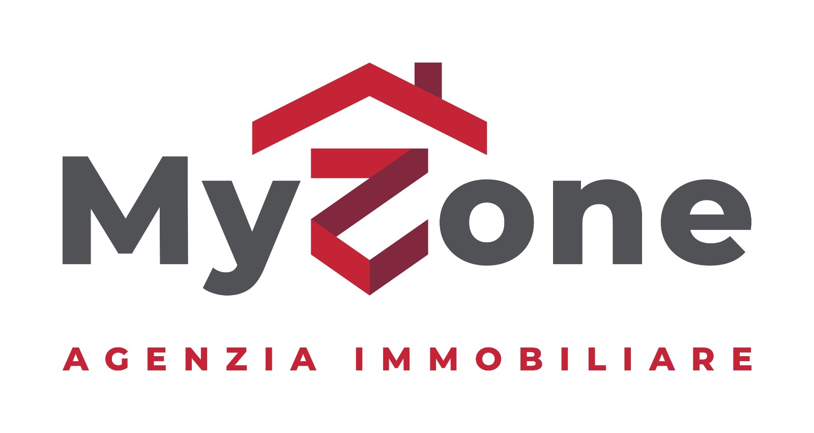 MyZone