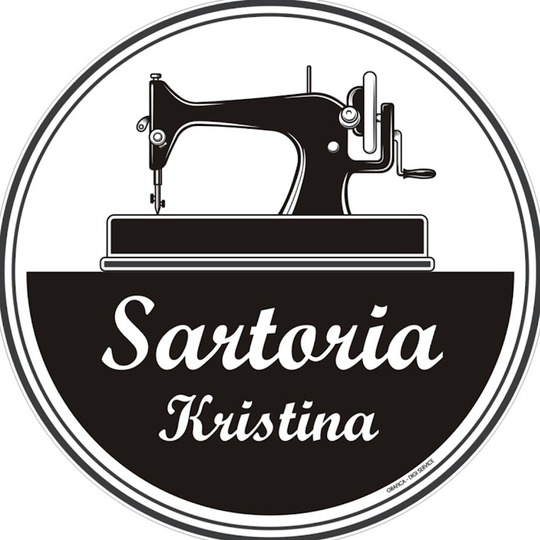 Foto di Kristina - Sartoria Kristina