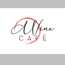 Wine Café